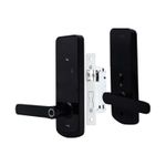 cerradura-digital-smart-doble-pasador-vta-7702271843067