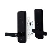 Cerradura digital smart VTA con doble pasador