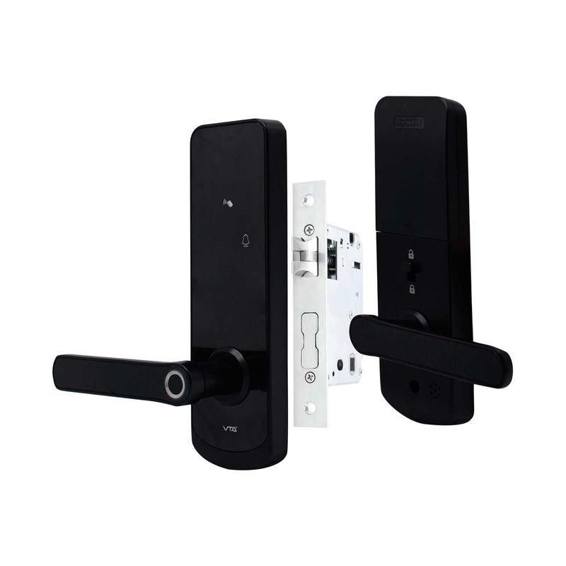 cerradura-digital-smart-doble-pasador-vta-7702271843067