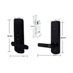 cerradura-digital-smart-doble-pasador-vta-2-7702271843067