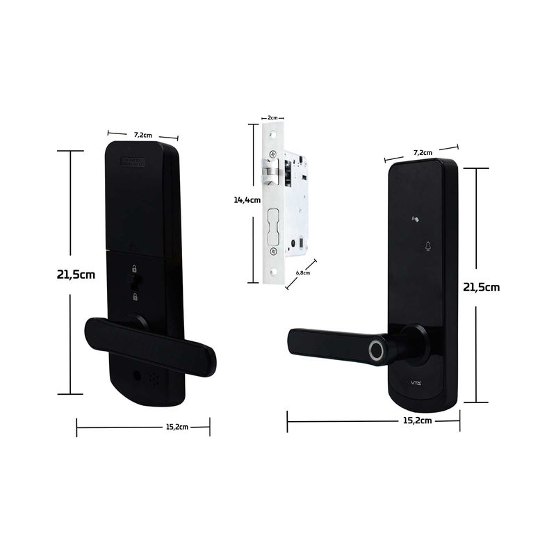 cerradura-digital-smart-doble-pasador-vta-2-7702271843067