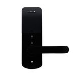 cerradura-digital-smart-doble-pasador-vta-3-7702271843067