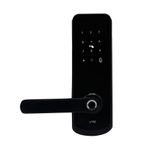 cerradura-digital-smart-doble-pasador-vta-4-7702271843067
