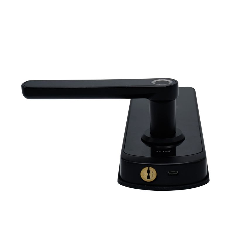 cerradura-digital-smart-doble-pasador-vta-5-7702271843067