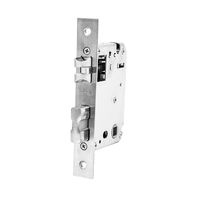 cerradura-digital-smart-doble-pasador-vta-6-7702271843067