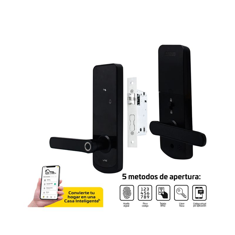 cerradura-digital-smart-doble-pasador-vta-7-7702271843067