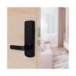 cerradura-digital-smart-doble-pasador-vta-8-7702271843067