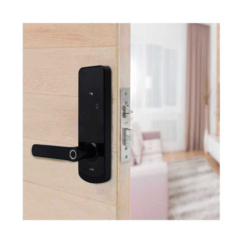 cerradura-digital-smart-doble-pasador-vta-8-7702271843067