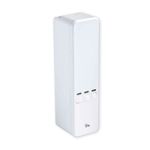 controlador-inteligente-para-cortinas-persianas-vta-2-7702271847454