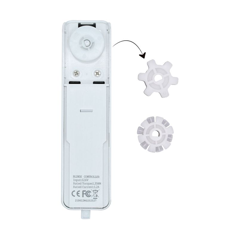 controlador-inteligente-para-cortinas-persianas-vta-3-7702271847454