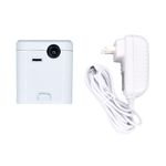 controlador-inteligente-para-cortinas-persianas-vta-4-7702271847454