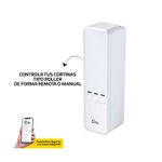 controlador-inteligente-para-cortinas-persianas-vta-5-7702271847454