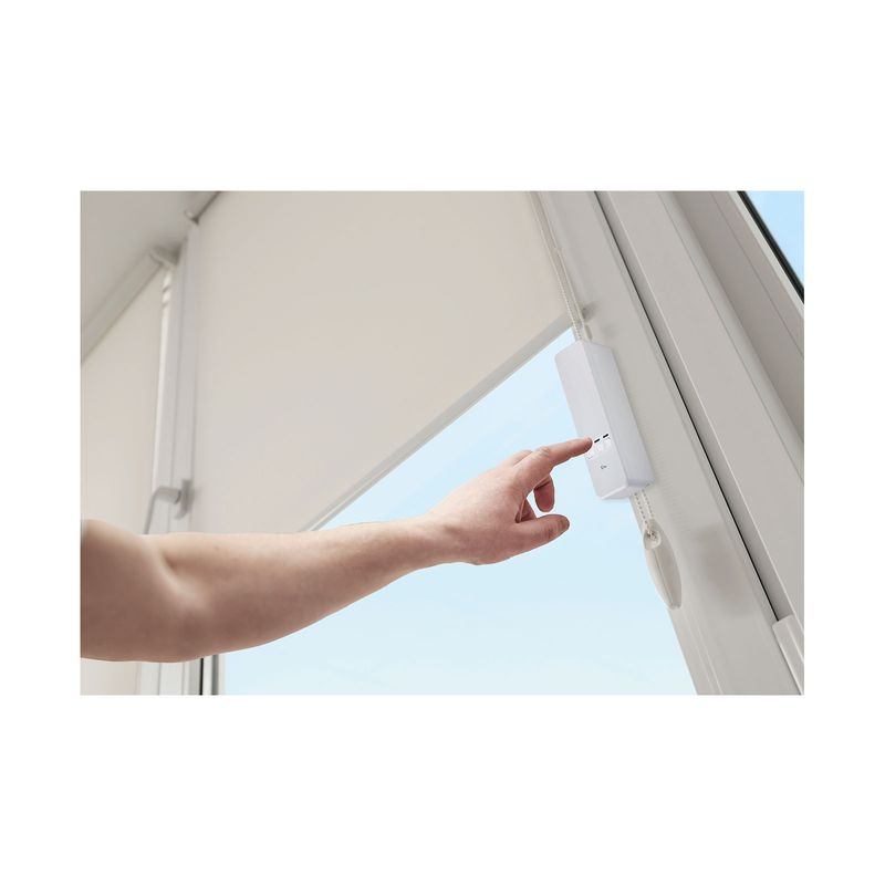 controlador-inteligente-para-cortinas-persianas-vta-6-7702271847454