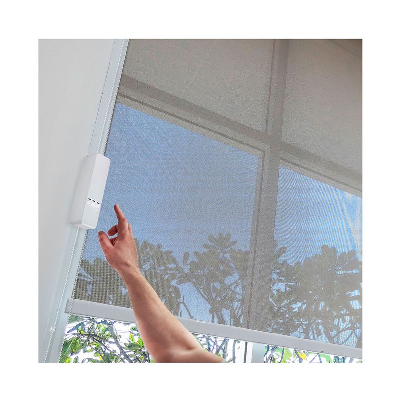 controlador-inteligente-para-cortinas-persianas-vta-7-7702271847454