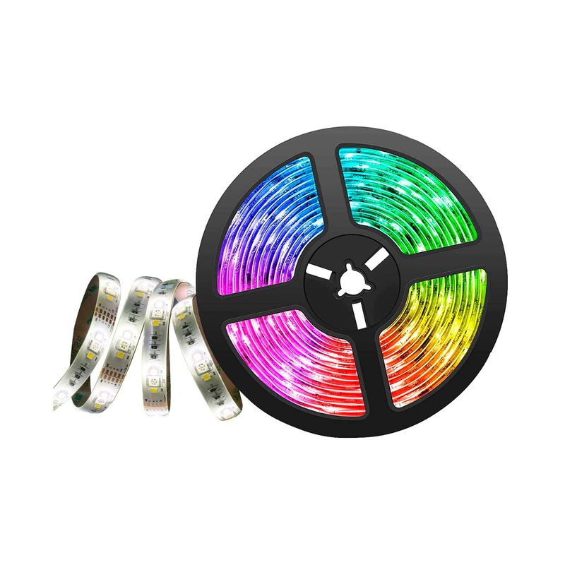 cinta-led-de-5-metros-con-control-vta-7702271848826