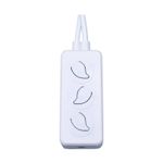 cinta-led-de-5-metros-con-control-vta-3-7702271848826