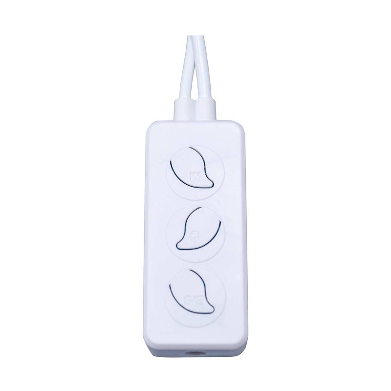 cinta-led-de-5-metros-con-control-vta-3-7702271848826