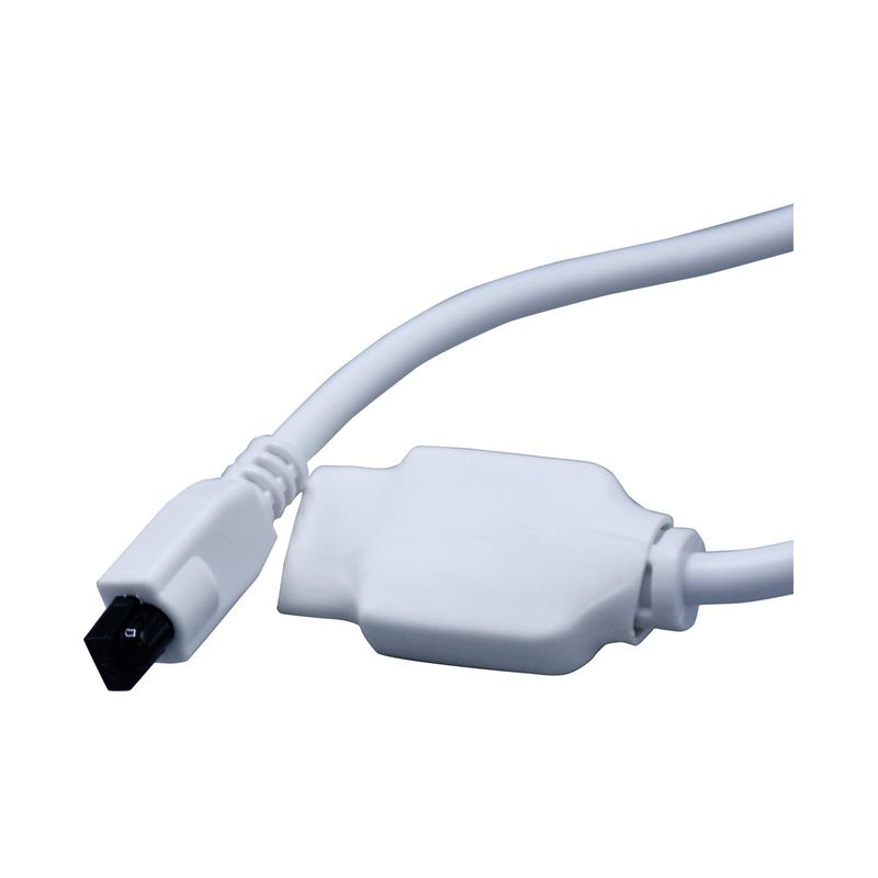 cinta-led-de-5-metros-con-control-vta-4-7702271848826