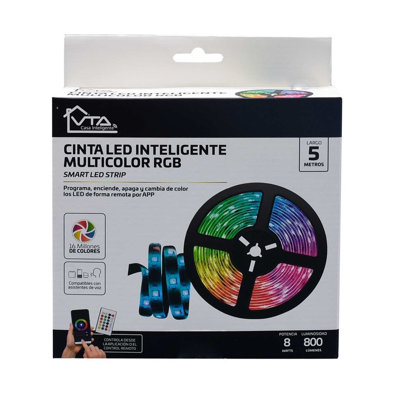cinta-led-de-5-metros-con-control-vta-6-7702271848826