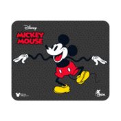 Pad mouse - Mickey Mouse de Disney