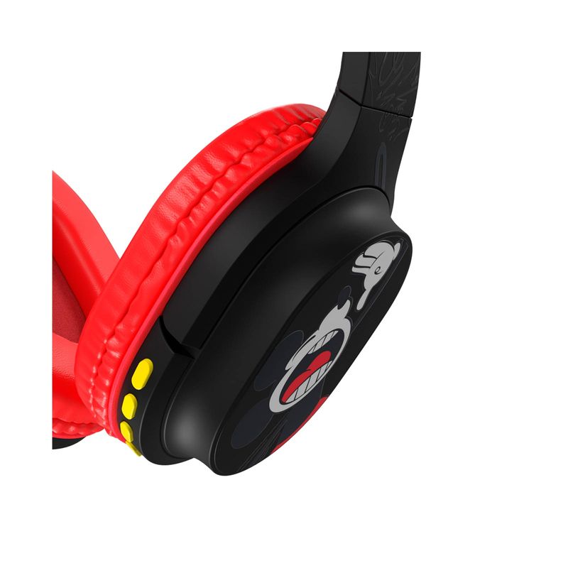 audifonos-tipo-diadema-inalambrico-marvel-mickey-mouse-xtech-2-798302231344