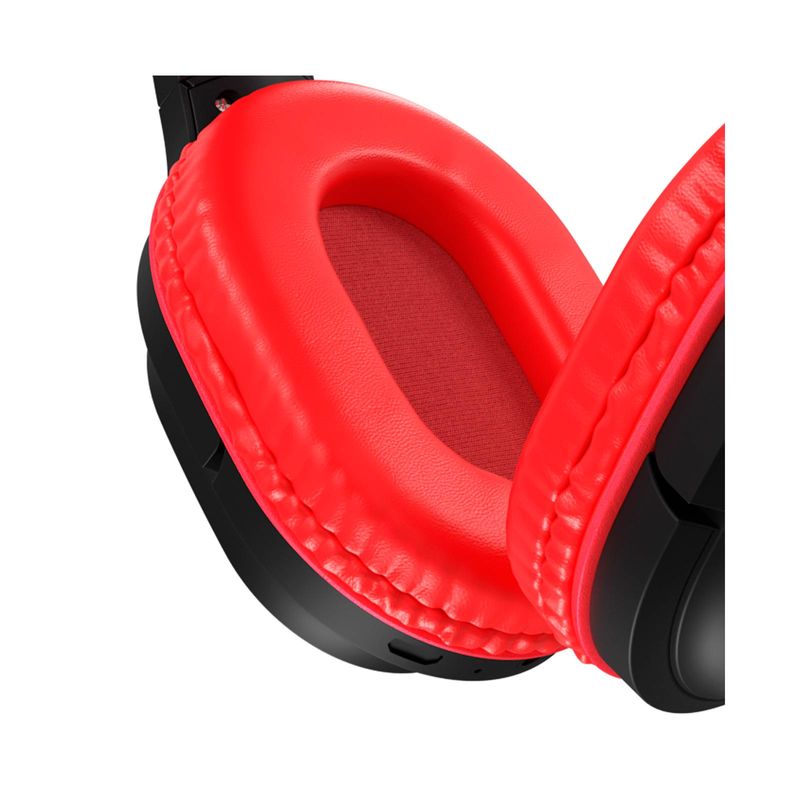 audifonos-tipo-diadema-inalambrico-marvel-mickey-mouse-xtech-3-798302231344