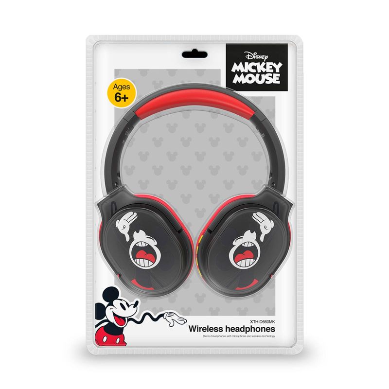 audifonos-tipo-diadema-inalambrico-marvel-mickey-mouse-xtech-6-798302231344