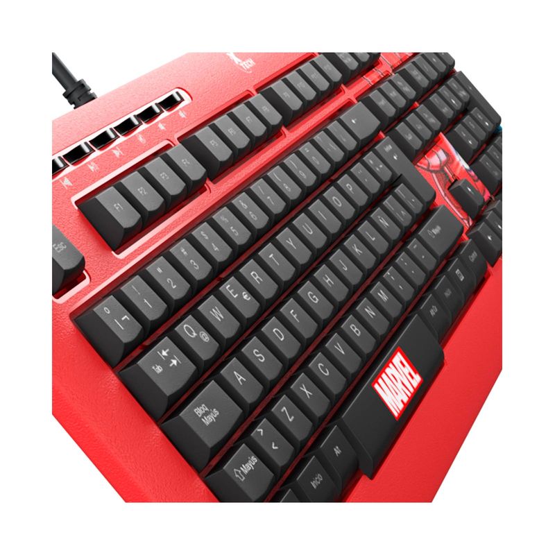 teclado-alambrico-marvel-iron-man-3-798302231412