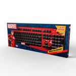 teclado-alambrico-marvel-iron-man-5-798302231412