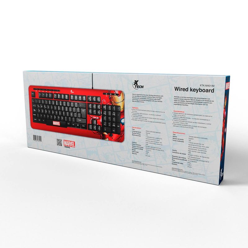 teclado-alambrico-marvel-iron-man-6-798302231412
