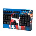 teclado-alambrico-marvel-capitan-america-2-798302231429