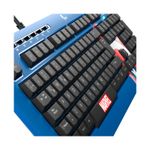 teclado-alambrico-marvel-capitan-america-3-798302231429