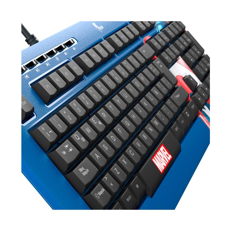 teclado-alambrico-marvel-capitan-america-3-798302231429
