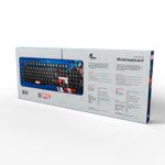 teclado-alambrico-marvel-capitan-america-6-798302231429