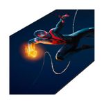 pad-mouse-spider-man-2-798302231580
