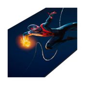 Pad mouse XXL - Spider Man