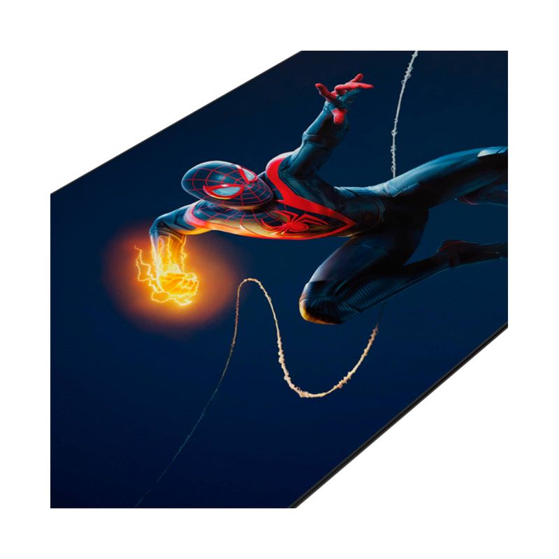 pad-mouse-spider-man-2-798302231580