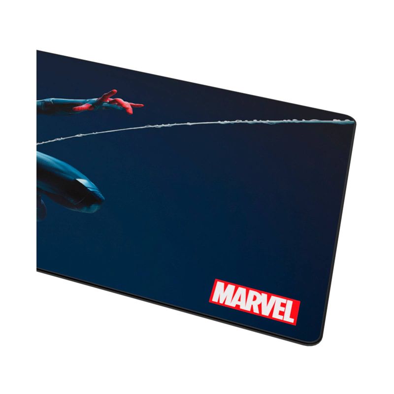 pad-mouse-spider-man-3-798302231580