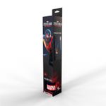 pad-mouse-spider-man-4-798302231580