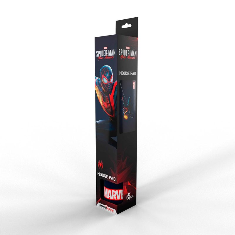 pad-mouse-spider-man-4-798302231580