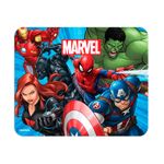 pad-mouse-marvel-avengers-xtech-798302231795