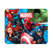 Pad mouse - Avengers de Marvel
