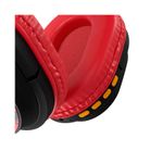 audifonos-tipo-diadema-inalambrico-marvel-iron-man-xtech-2-798302231801