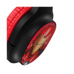 audifonos-tipo-diadema-inalambrico-marvel-iron-man-xtech-3-798302231801
