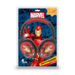 audifonos-tipo-diadema-inalambrico-marvel-iron-man-xtech-6-798302231801