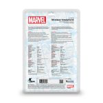 audifonos-tipo-diadema-inalambrico-marvel-iron-man-xtech-7-798302231801