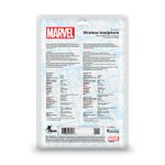 audifonos-tipo-diadema-inalambrico-marvel-capitan-america-7-798302231818