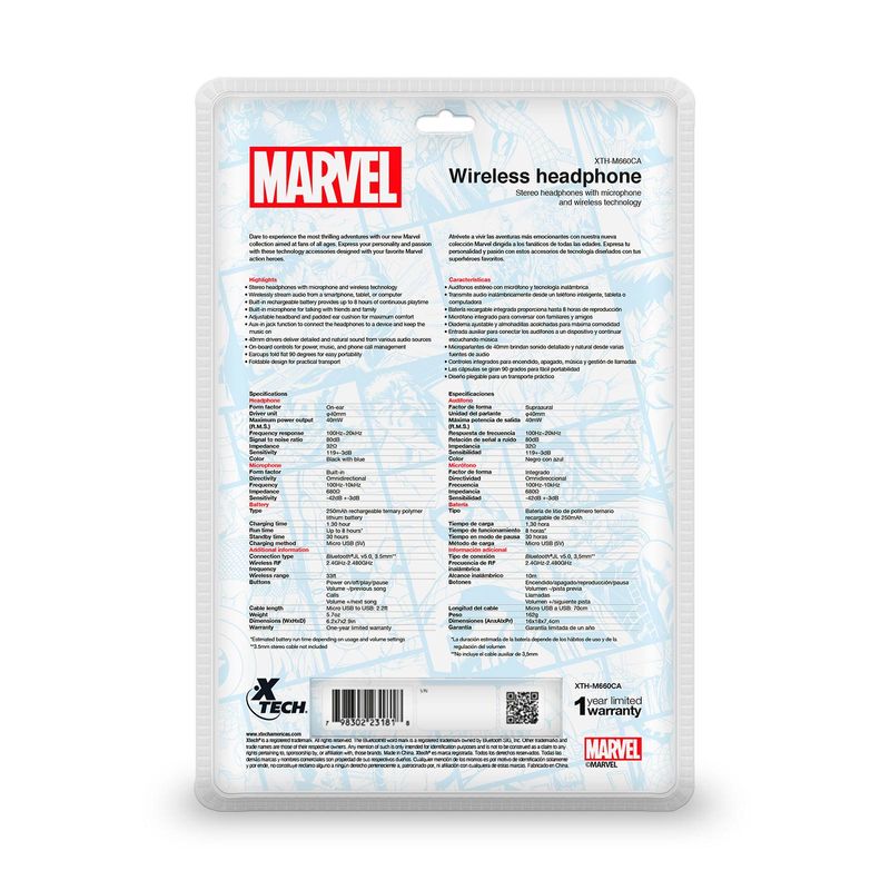 audifonos-tipo-diadema-inalambrico-marvel-capitan-america-7-798302231818