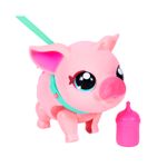 cerdito-little-live-pets-con-accesorios-2-630996263662