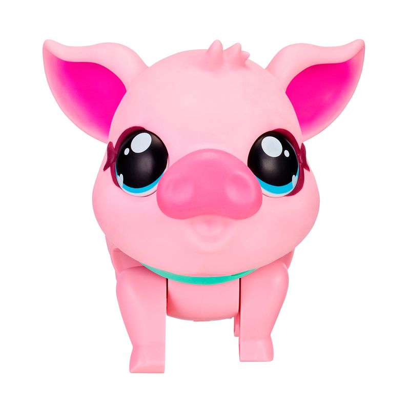cerdito-little-live-pets-con-accesorios-3-630996263662